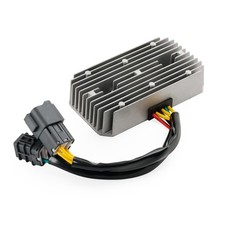 REGOLATORE DI TENSIONE TGB X