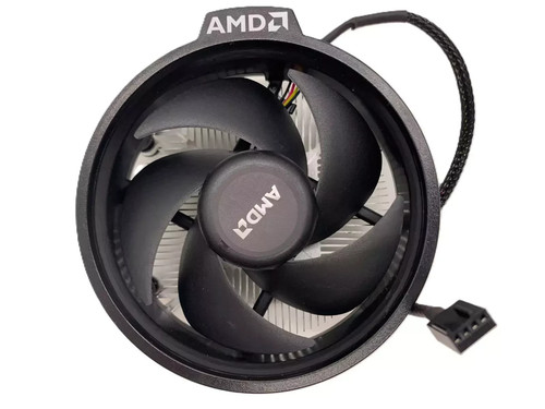 Amd socket ryzen - amd, am4