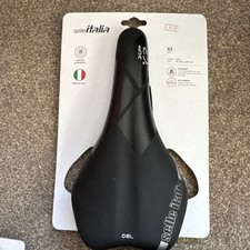 Sella italia - sella, xp