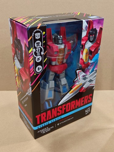 Magazzino transformers - *in,