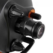 Angeleyes 0,7x obiettivo