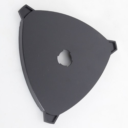 1pcs supporto accessori - supporto,