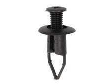 Clip per tappezzeria adatta - , a