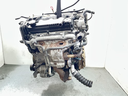 Motore completo per fiat punto - completo,