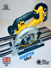 Dewalt DCS391 DCS565