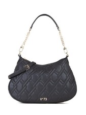 Borsa donna v73 - donna,