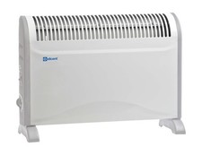 ELICENT Caldo 2000