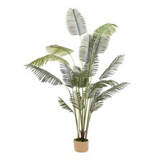 Kentia 210 Pianta Artificiale