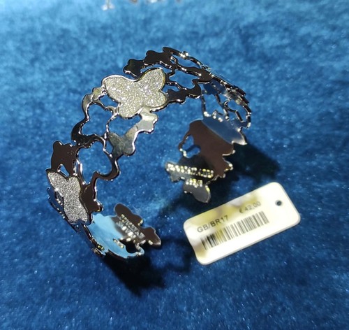 Boccadamo bracciale rigido - boccadamo,
