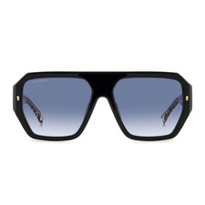 Occhiali da Sole Dsquared2 D2