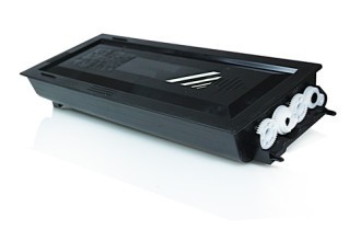 Toner compatibile per - toner,