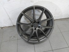 Cerchi cerchio in lega AUDI A6