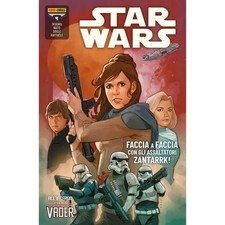 Star Wars 4 Star Wars 129