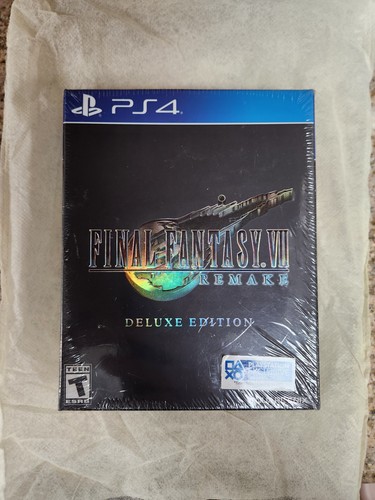 Leggi nuovo final fantasy - nuovo,