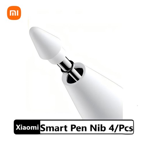Pezzi pennini xiaomi smart - pennini,