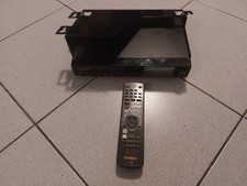 Control Unit Disklavier Yamaha