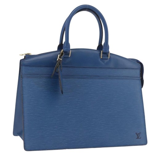 Borsa mano louis vuitton - a,