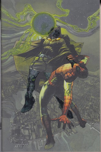 Amazing spider man 65 - amazing, 65/865