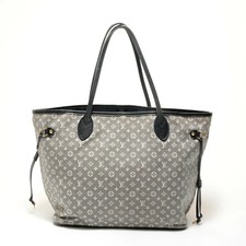 Louis Vuitton 2012 Monogram