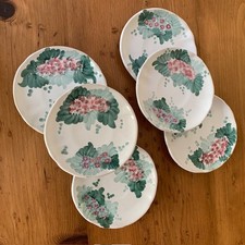 6 Fortebraccio Ceramiche