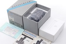 [Inutilizzato in scatola /