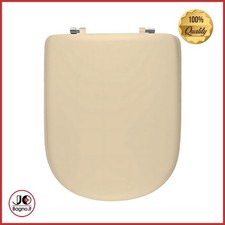 Sedile Copriwater Calla