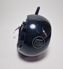 Infusore Fora Capsula Dolce