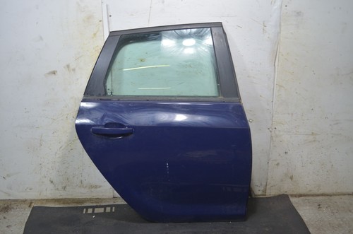 117745 portiera sportello - 117745,