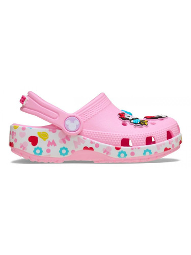 Crocs sabot bambine ragazze - sabot, e