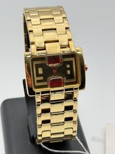 Vagary Watch Quartz New NOS