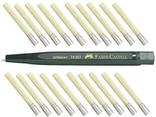 Faber Castell - Matita