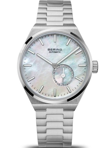 Bering 19435 704 orologio - bering,