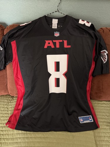 Kyle pitts mens 2xl atlanta - mens,