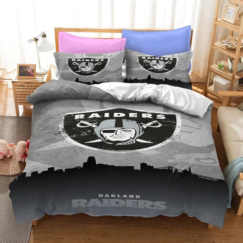 Gift idea for fans oakland - idea,