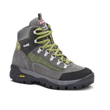 Scarpone Olang Tarvisio Tex uomo scarpa da montagna scarpe da trekking caccia