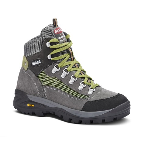 Scarpone olang tarvisio tex - tarvisio,