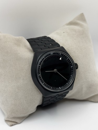 Orologio vintage quadrante - vintage,
