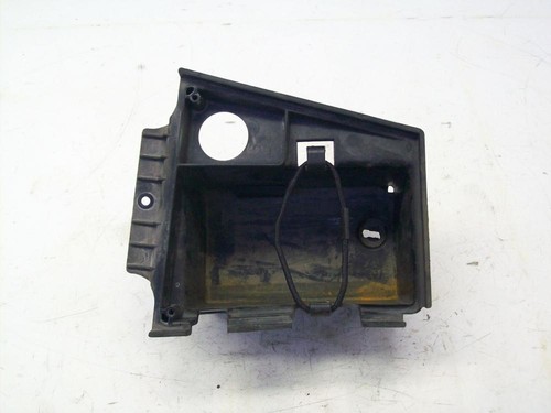 Porta batteria per - batteria,