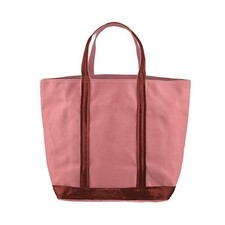 Borsa donna Vanessa Bruno