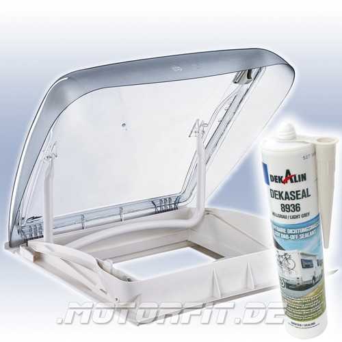 Seitz dometic mini heki con - seitz/dometic,