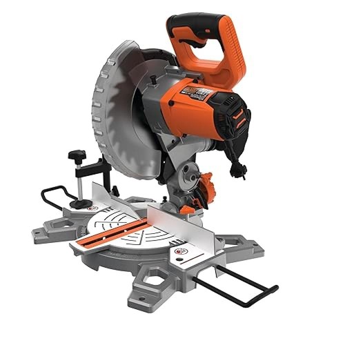 Black decker sega angolare - sega,