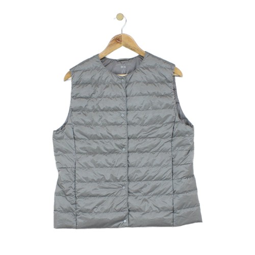 Uniqlo scaldamuscoli donna - uniqlo,