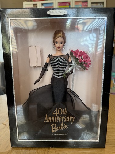 Mattel barbie - mattel,