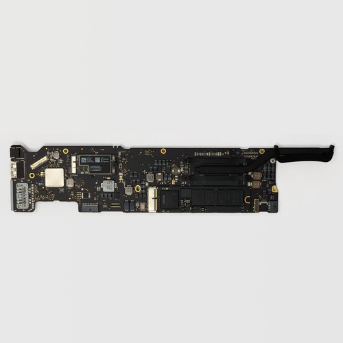 Scheda madre apple - scheda, ghz