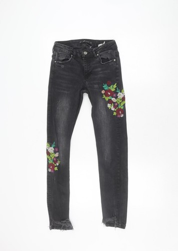 Jeans skinny zara - zara, bambina