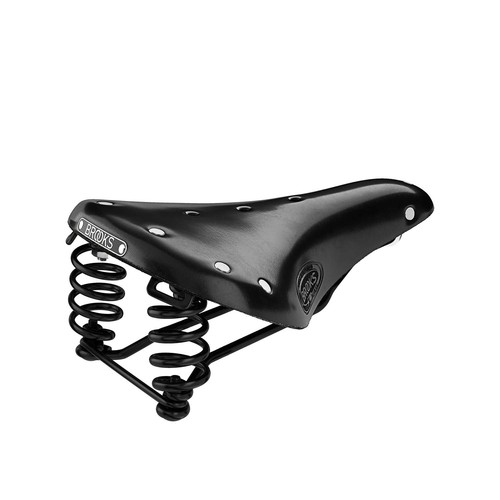 Selle bicicletta brooks - selle,