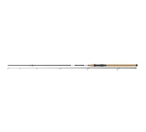 Cormoran black master m - cormoran,
