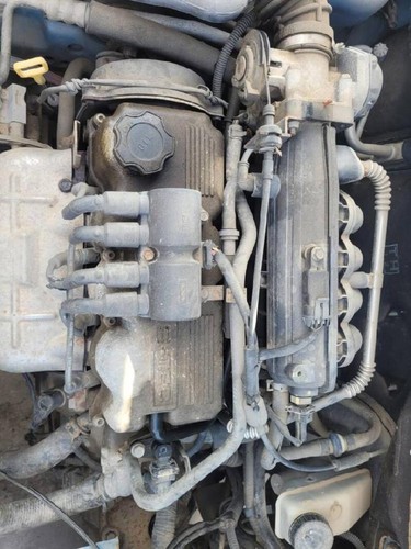 B12s1 motore daewoo kalos 2 - b12s1,