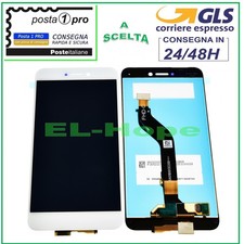LCD DISPLAY PER HUAWEI P8 LITE
