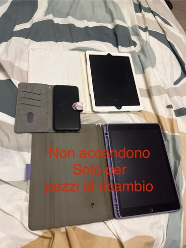 Apple lotto ipad iphone per - iphone,